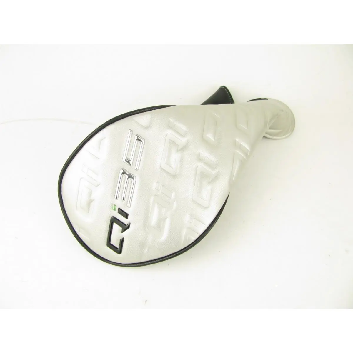 TaylorMade  - Qi35 Max - Max - NSG1102251559 8