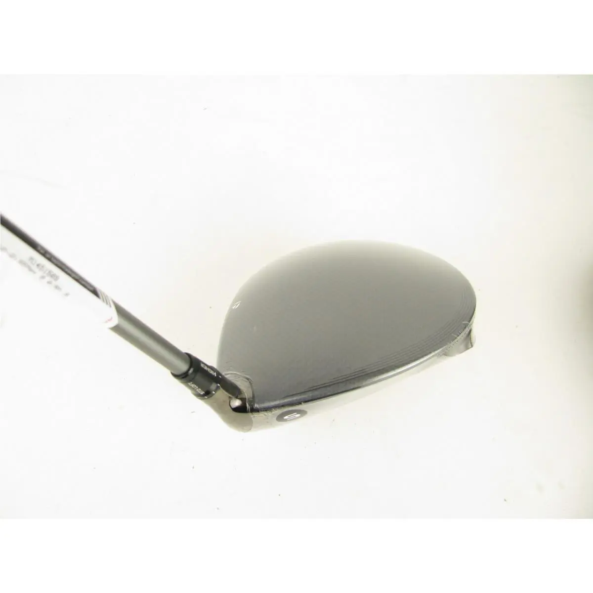 TaylorMade  - Qi35 Max - Max - NSG1102251559 4
