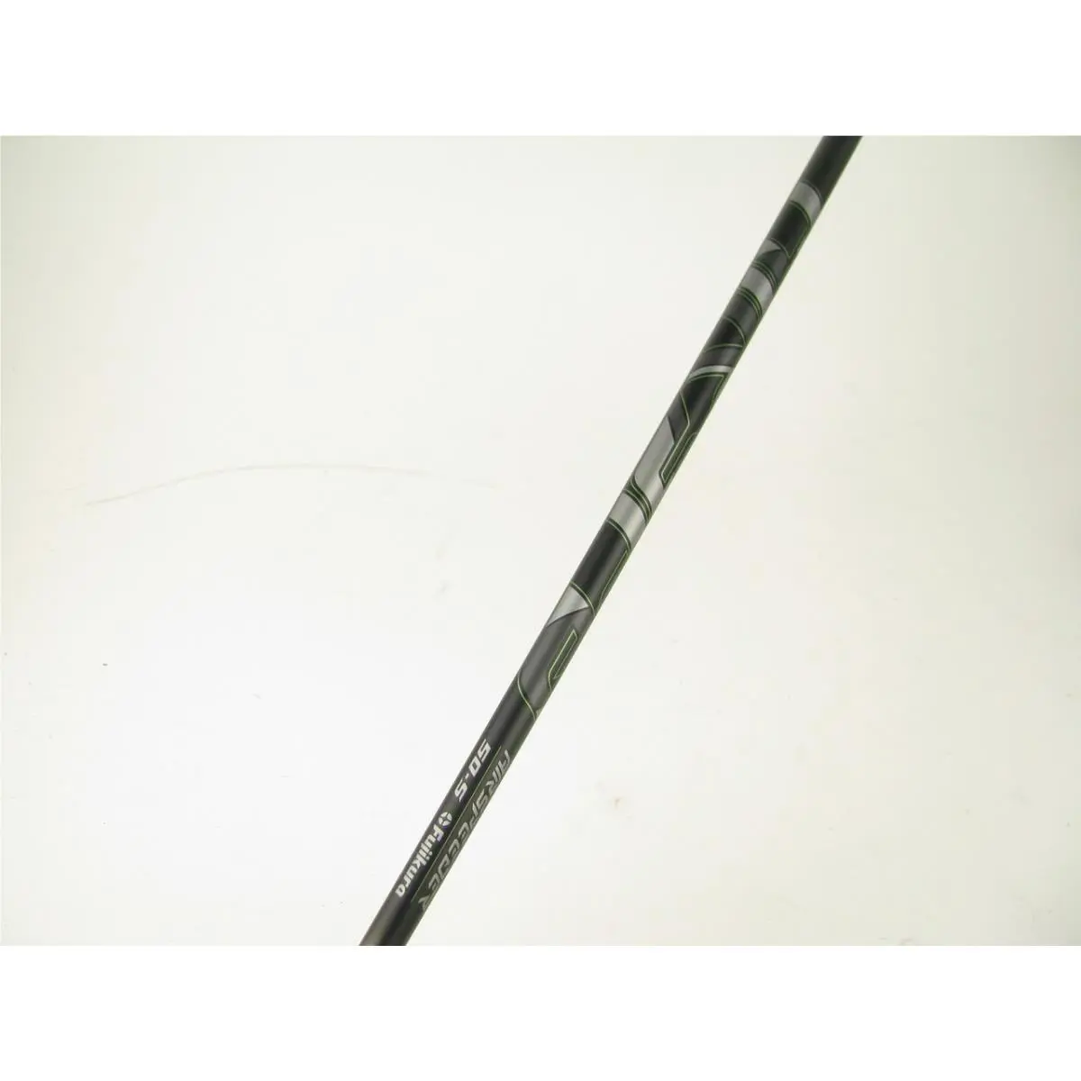 TaylorMade  - Qi35 Max - Max - NSG1102251559 5