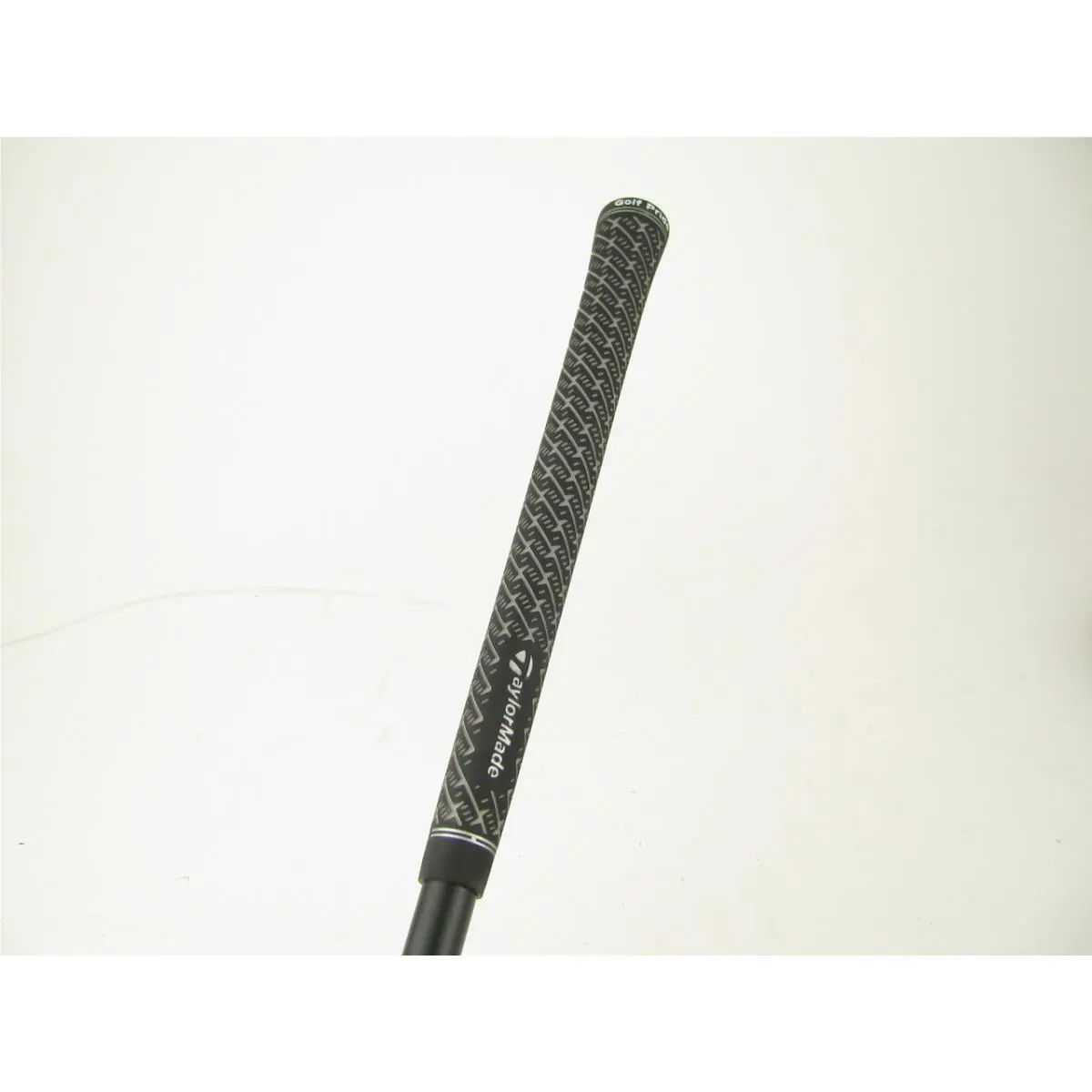 TaylorMade  - Qi35 Max - Max - NSG1102251559 7