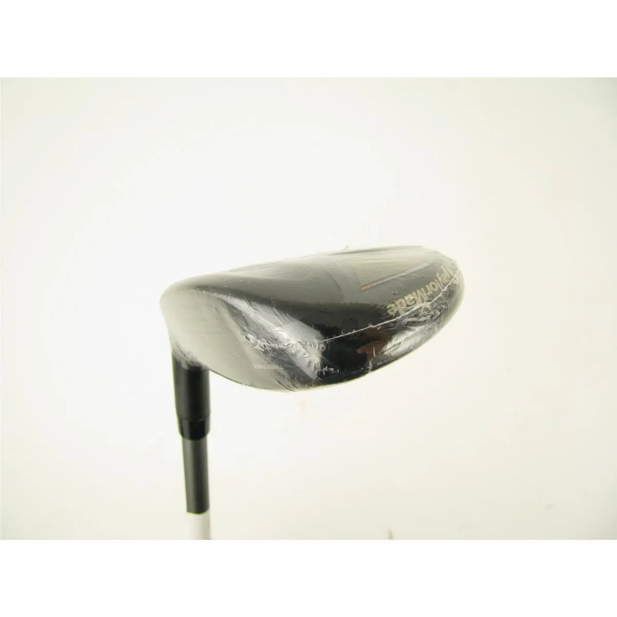 TaylorMade  - Qi4D Max Lite - Max Lite - NSG0414262356 1