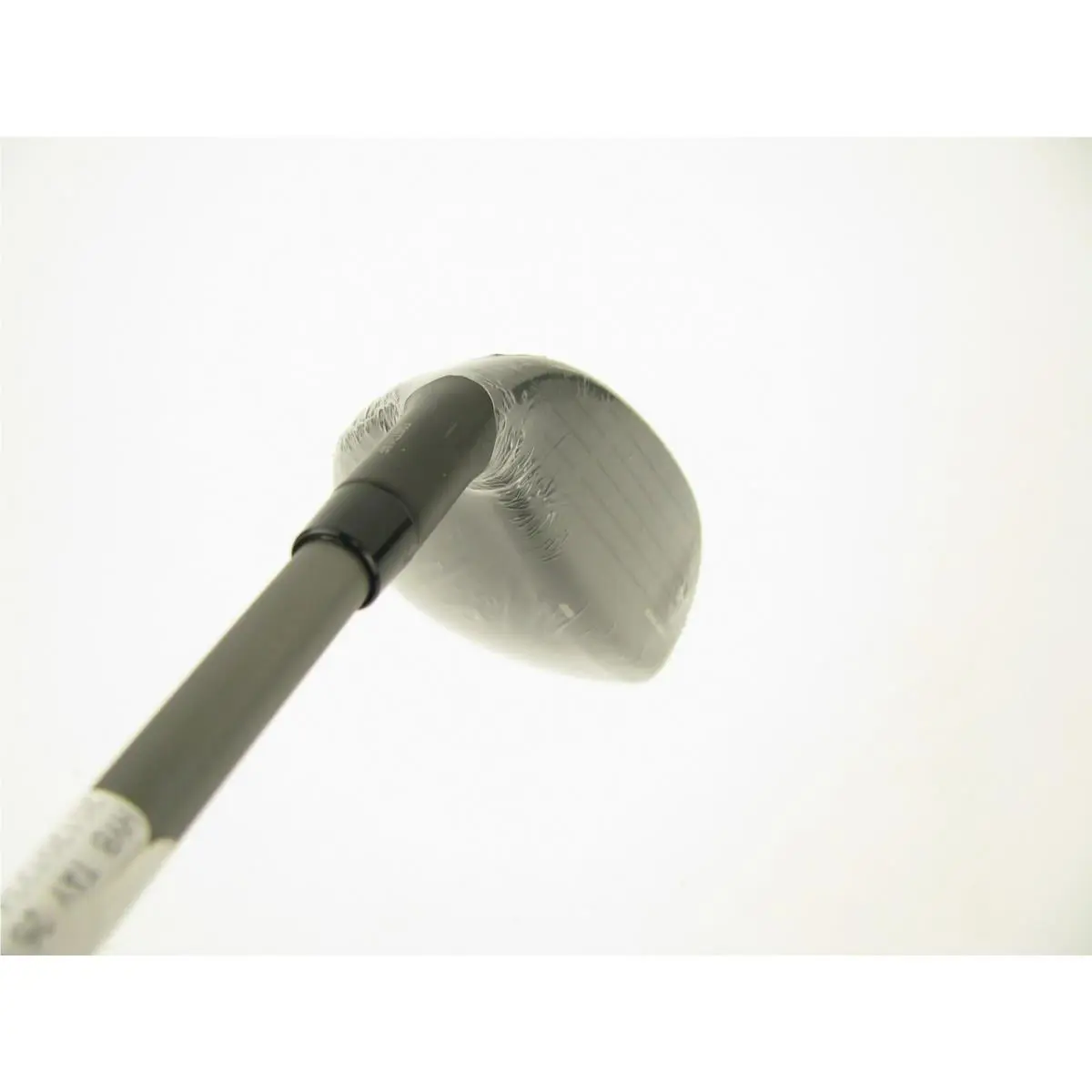 TaylorMade  - Qi4D Max Lite - Max Lite - NSG0414262356 2