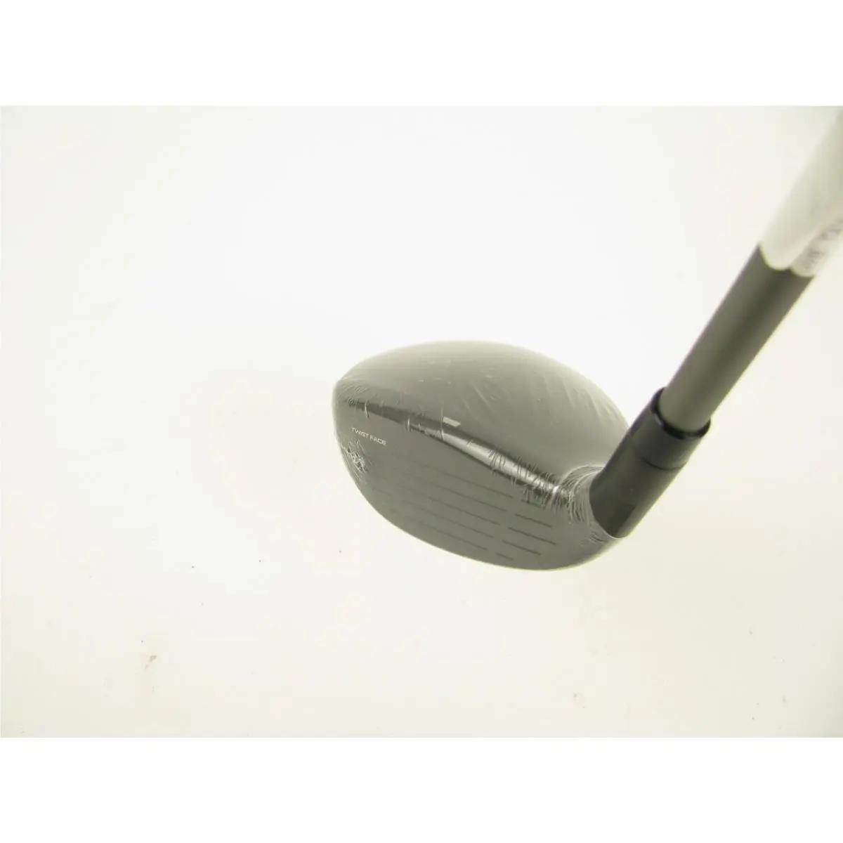 TaylorMade  - Qi4D Max Lite - Max Lite - NSG0414262356 3