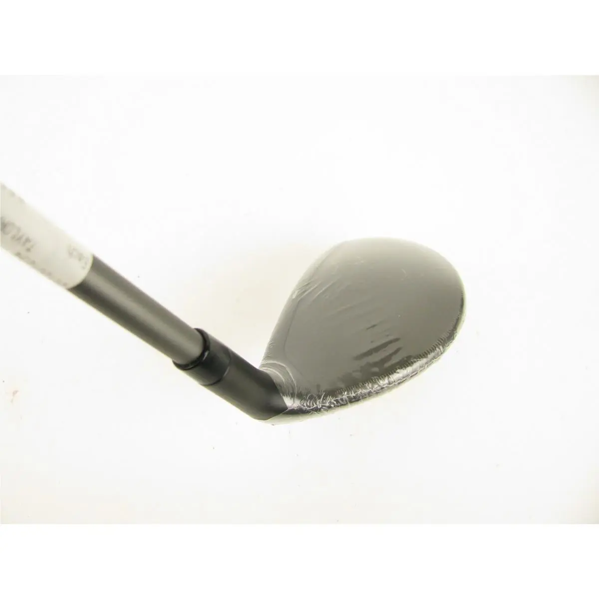 TaylorMade  - Qi4D Max Lite - Max Lite - NSG0414262356 4