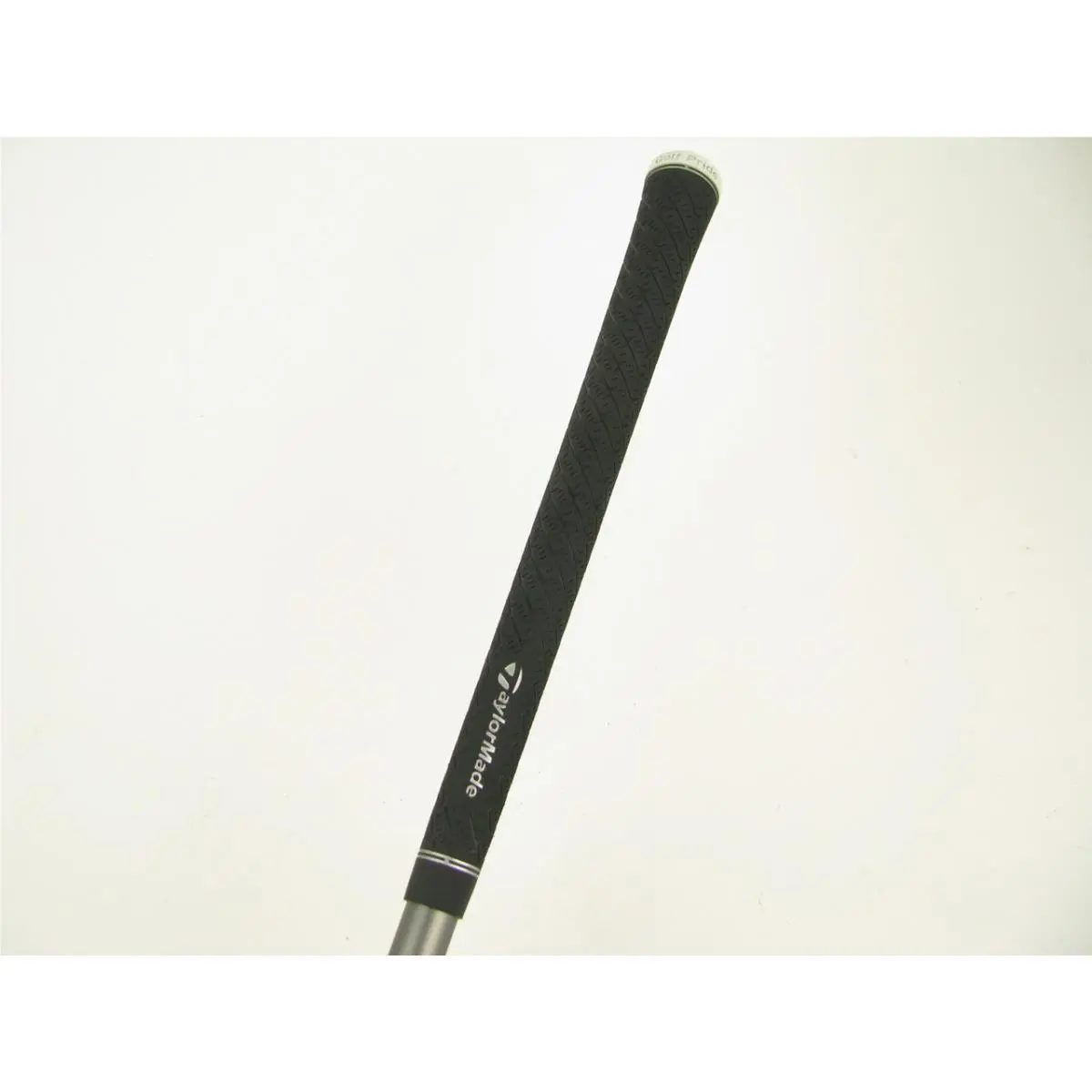TaylorMade  - Qi4D Max Lite - Max Lite - NSG0414262356 6