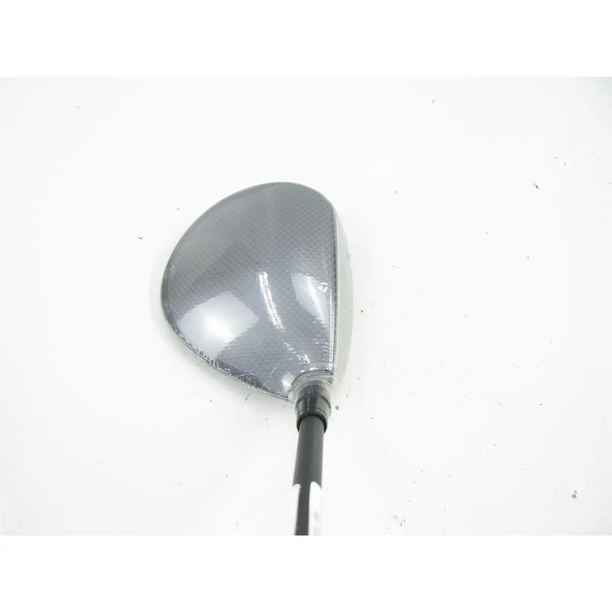 TaylorMade  - Qi35 - HEADONLYNSG0105261884 1