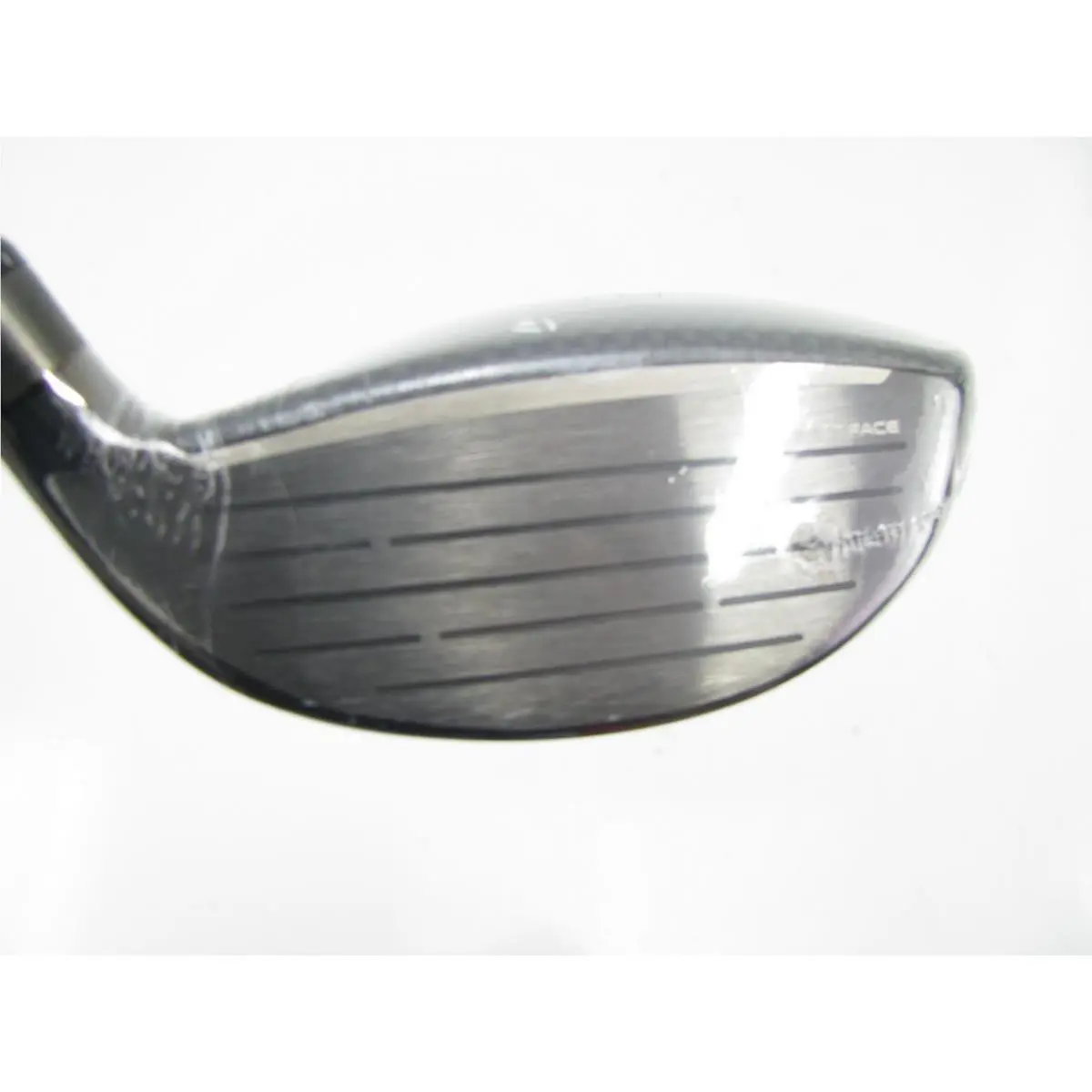 TaylorMade  - Qi35 - HEADONLYNSG0105261884 2