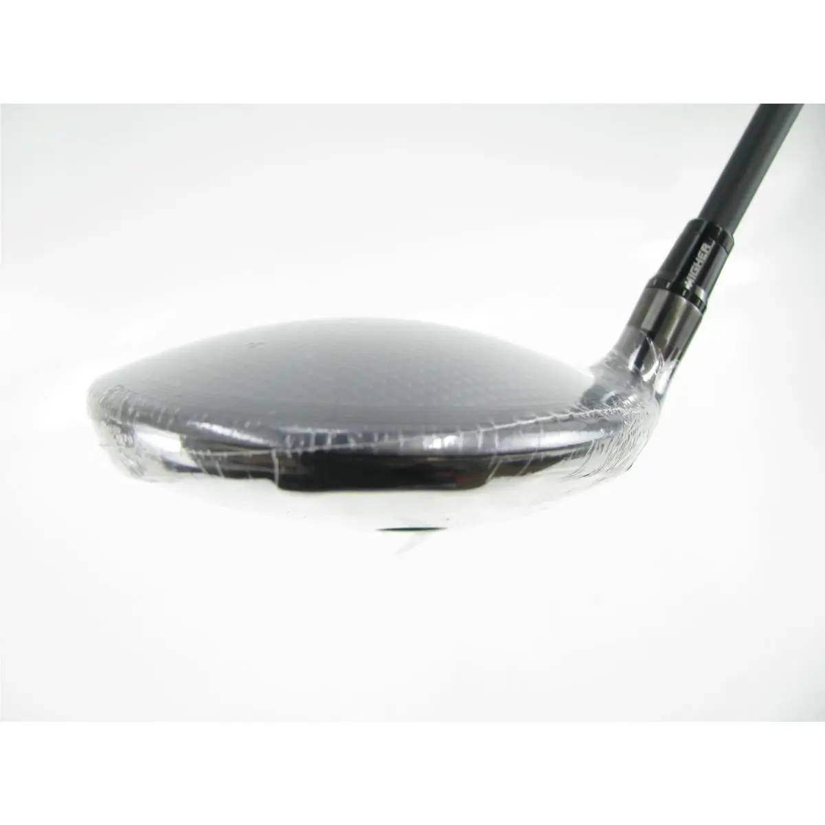 TaylorMade  - Qi35 - HEADONLYNSG0105261884 3