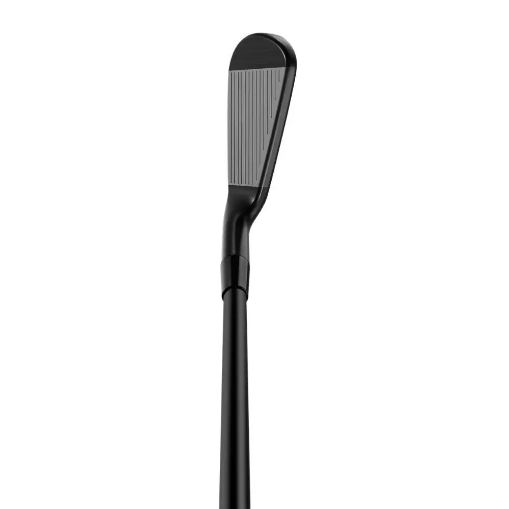 TaylorMade  - P790 Shadowfall - Shadowfall - M2151109 - Shadowfall (UPC: 197995177203) 0