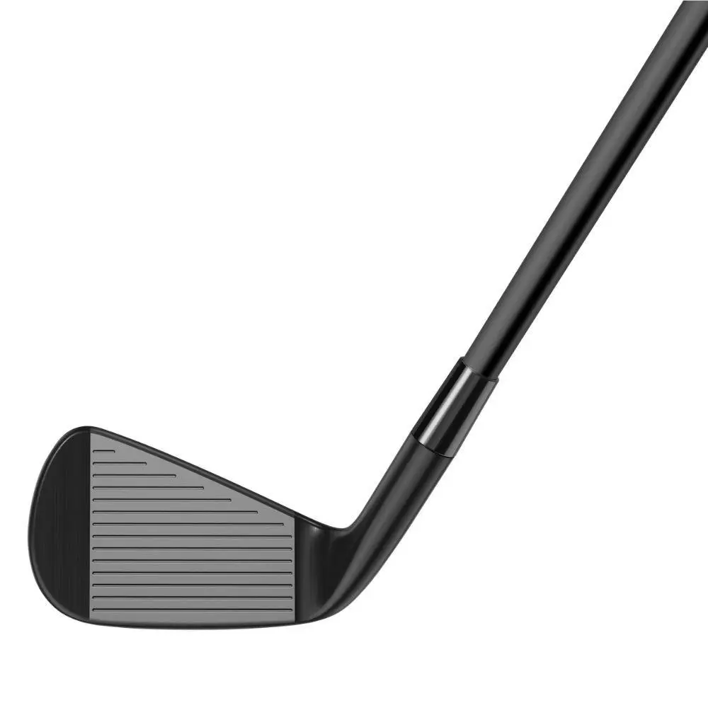 TaylorMade  - P790 Shadowfall - Shadowfall - M2151109 - Shadowfall (UPC: 197995177203) 1