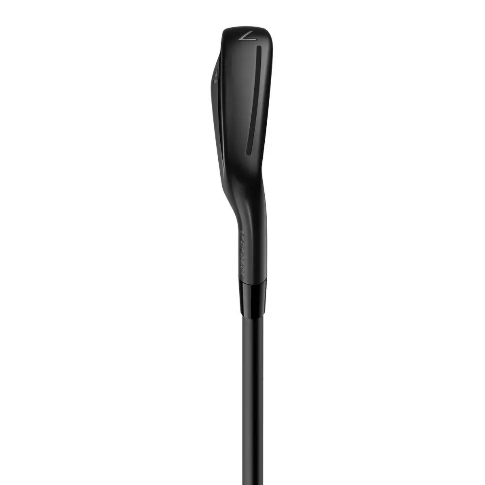 TaylorMade  - P790 Shadowfall - Shadowfall - M2151109 - Shadowfall (UPC: 197995177203) 2