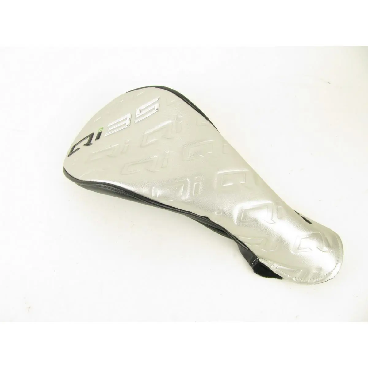 TaylorMade  - Qi35 LS - NSG1102251457 8