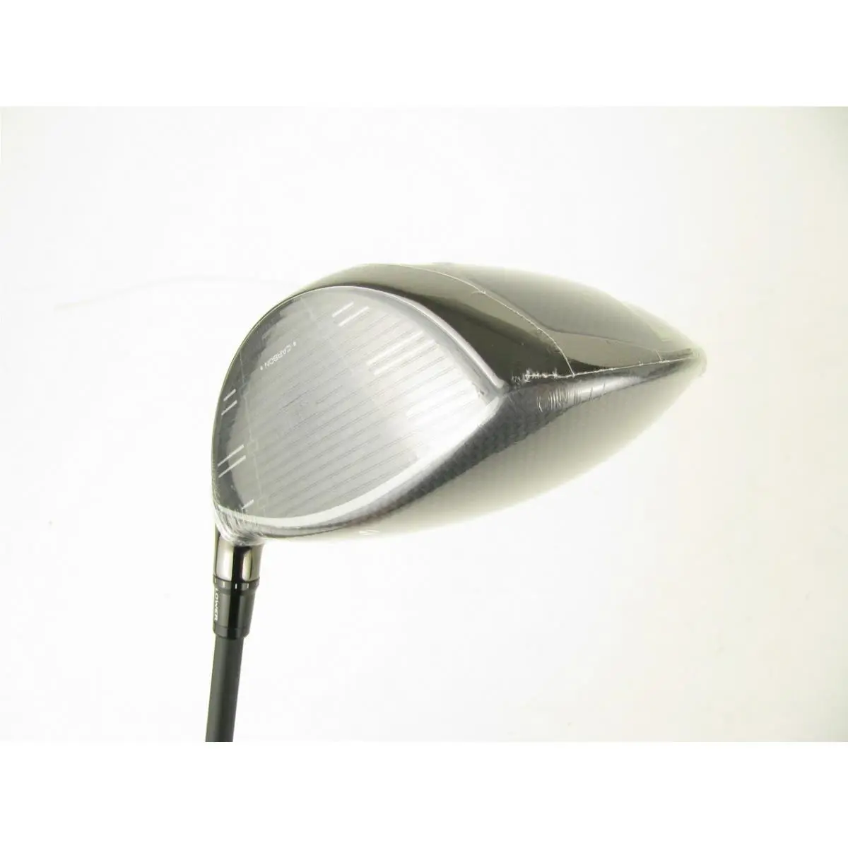 TaylorMade  - Qi35 LS - NSG1102251457 3