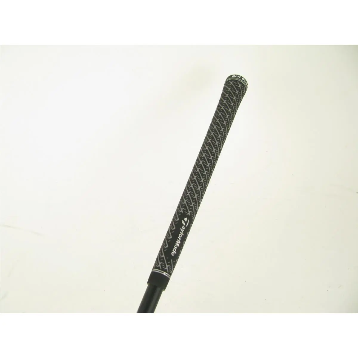 TaylorMade  - Qi35 LS - NSG1102251457 7