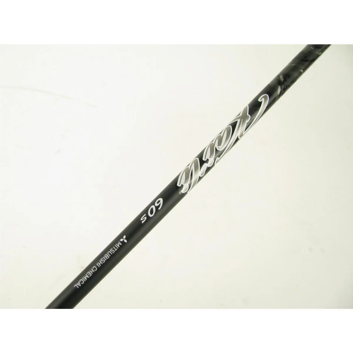 TaylorMade  - Qi35 LS - NSG1102251457 6