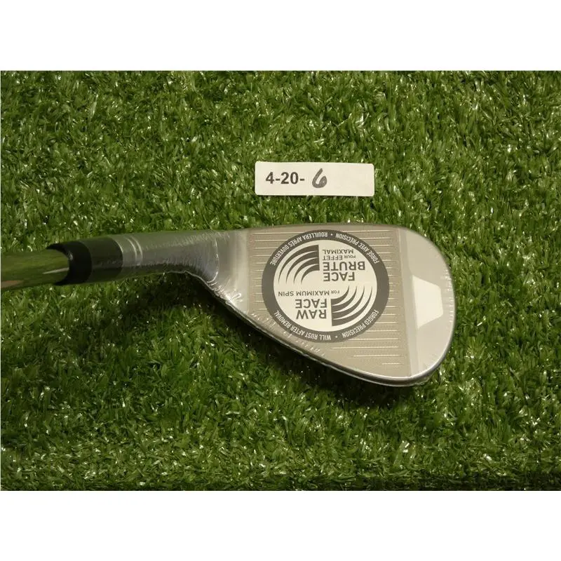 TaylorMade  - Milled Grind MG5 - Milled Grind 1