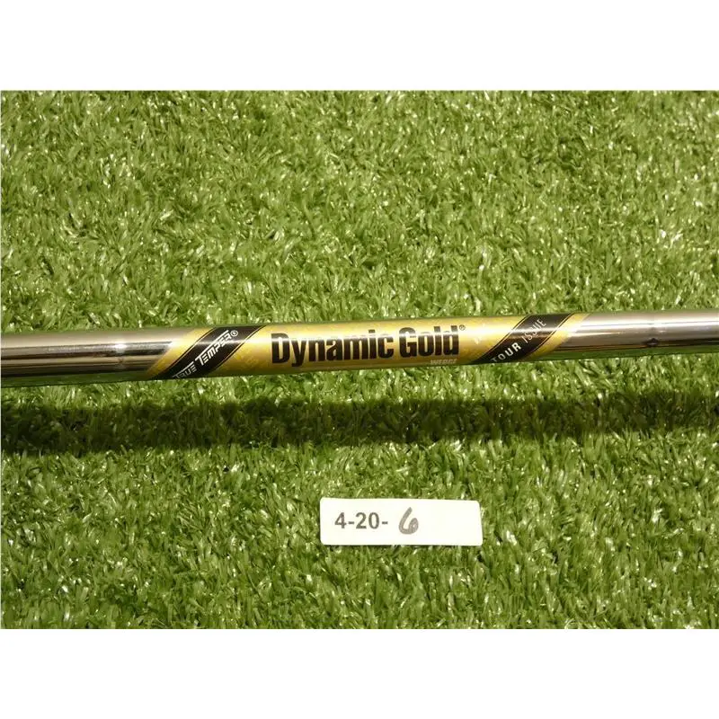 TaylorMade  - Milled Grind MG5 - Milled Grind 2