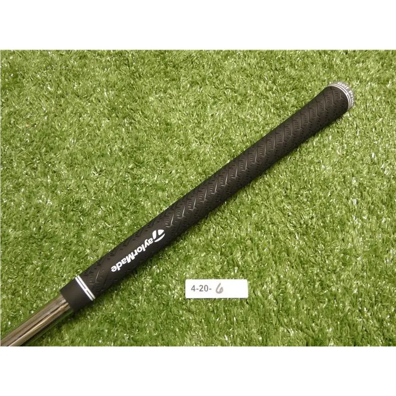 TaylorMade  - Milled Grind MG5 - Milled Grind 3