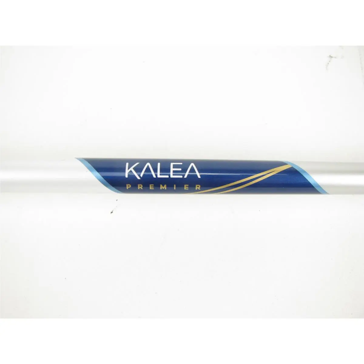 TaylorMade  - Kalea Premier - Kalea Premier - NSG0203241315 8