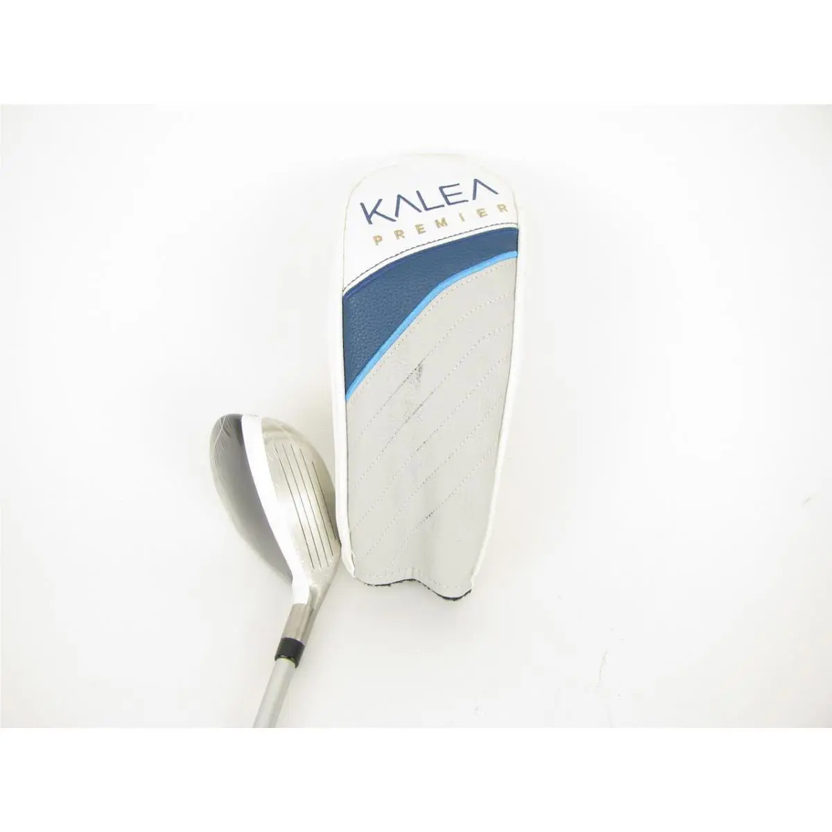 TaylorMade  - Kalea Premier - Kalea Premier - NSG0203241315 10