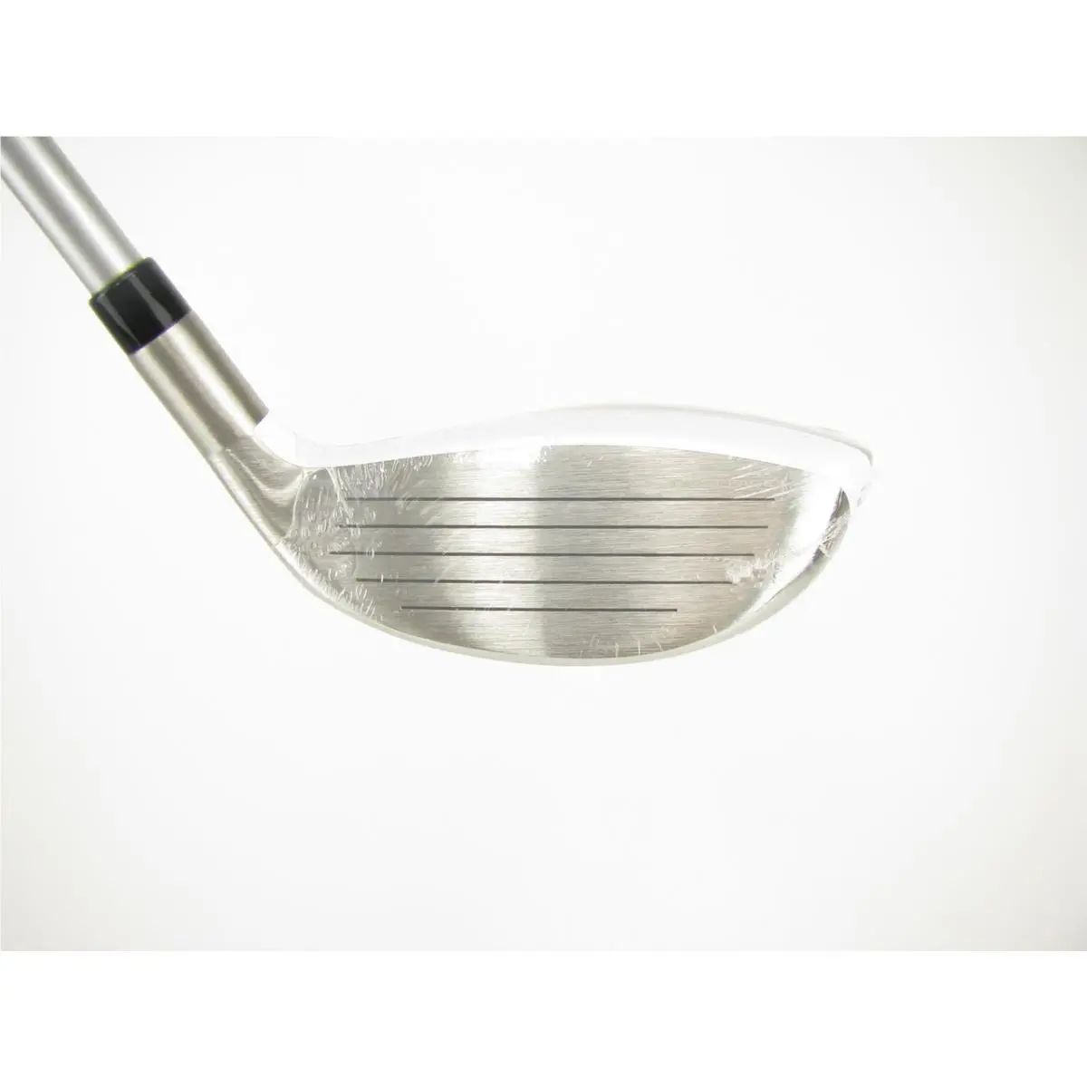 TaylorMade  - Kalea Premier - Kalea Premier - NSG0203241315 0