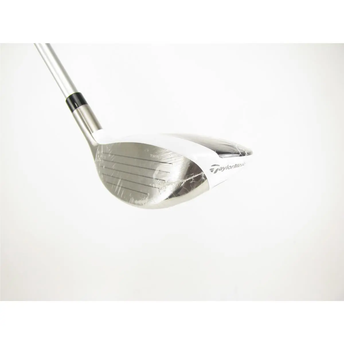 TaylorMade  - Kalea Premier - Kalea Premier - NSG0203241315 4