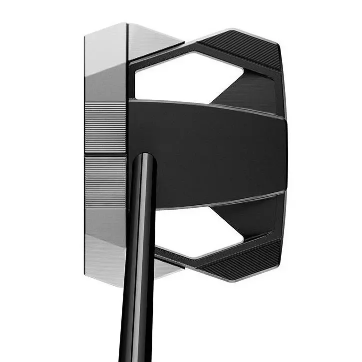 TaylorMade  - Spider ZT Counter Balance - Spider Counter Balance - N7555448 (UPC: 197995084938) 1