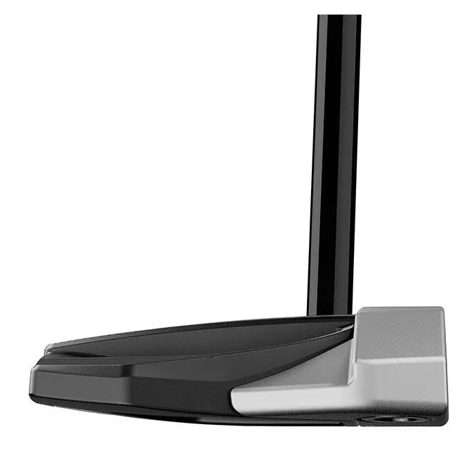 TaylorMade  - Spider ZT Counter Balance - Spider Counter Balance - N7555448 (UPC: 197995084938) 3
