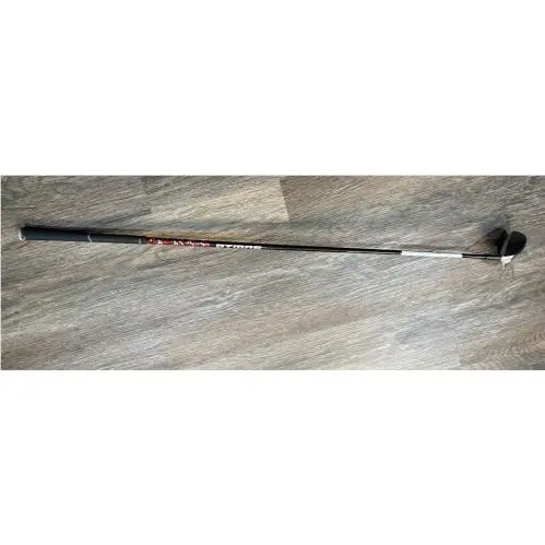 TaylorMade  - TaylorMade M4 1