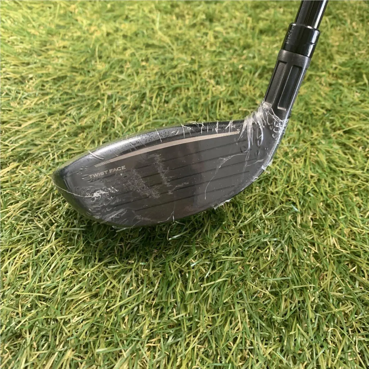 TaylorMade  - Sealth - Sealth - Teal 0