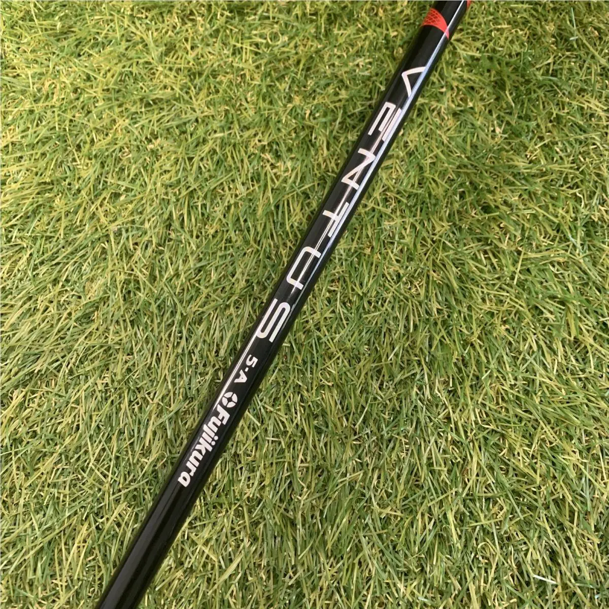 TaylorMade  - Sealth - Sealth - Teal 2