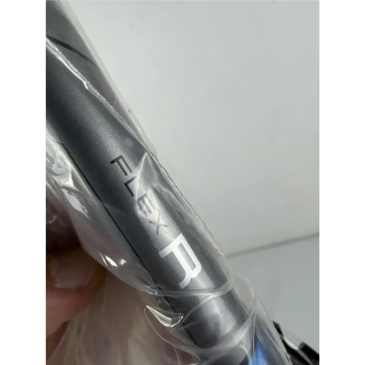 TaylorMade  - SLDR-S Mini - Mini 7