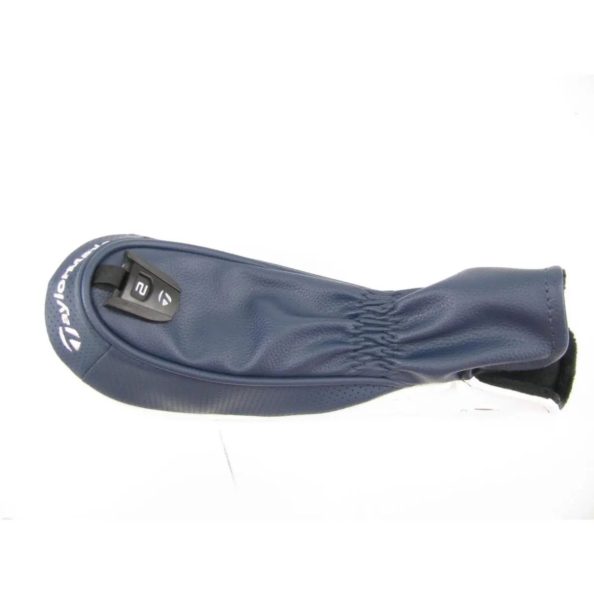 TaylorMade  - Qi10 Max - Max - NSG522241341 6