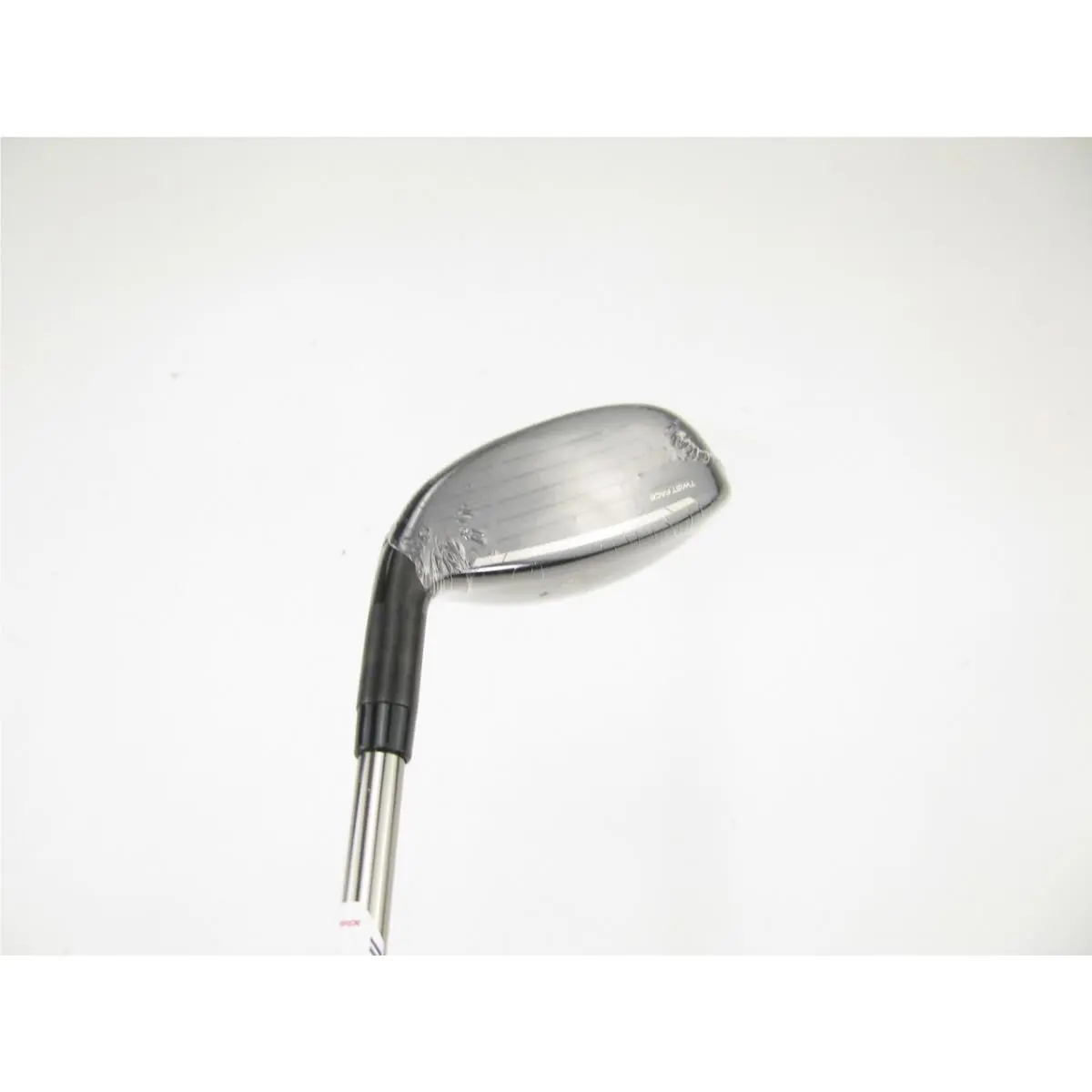 TaylorMade  - Qi10 Max - Max - NSG522241341 0