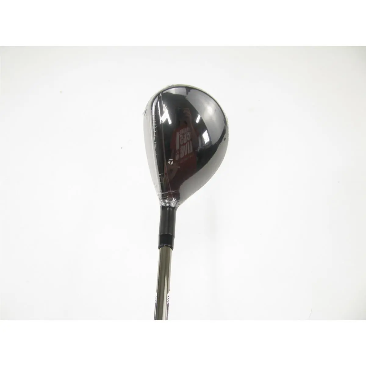 TaylorMade  - Qi10 Max - Max - NSG522241341 1