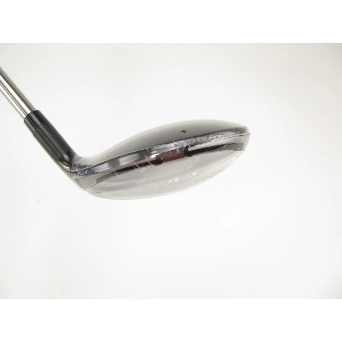 TaylorMade  - Qi10 Max - Max - NSG522241341 2
