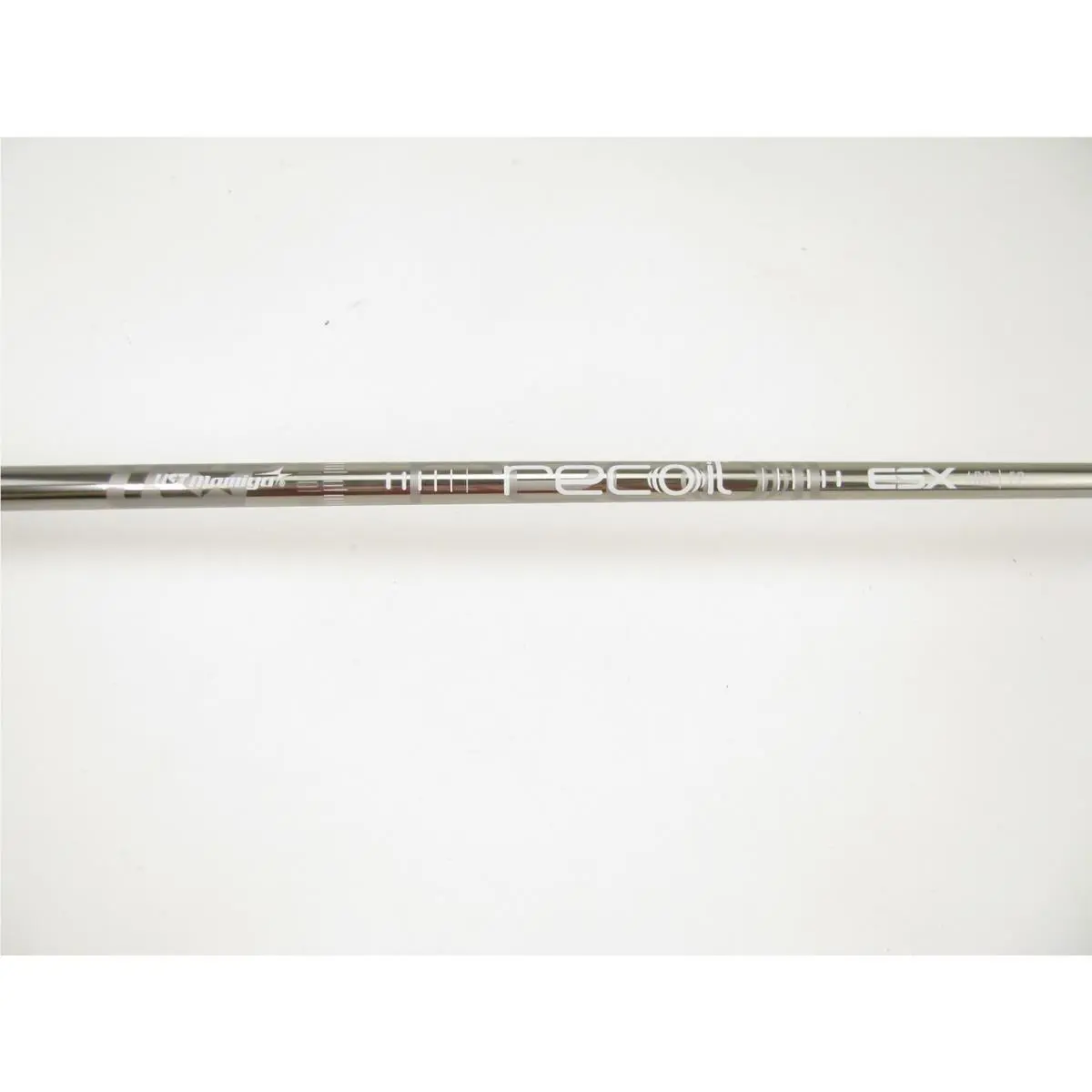 TaylorMade  - Qi10 Max - Max - NSG522241341 3
