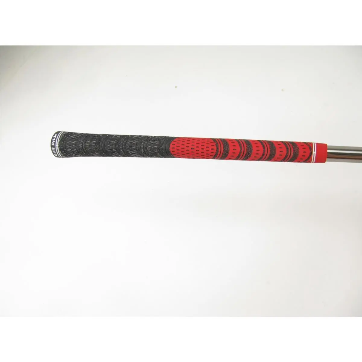 TaylorMade  - Qi10 Max - Max - NSG522241341 4