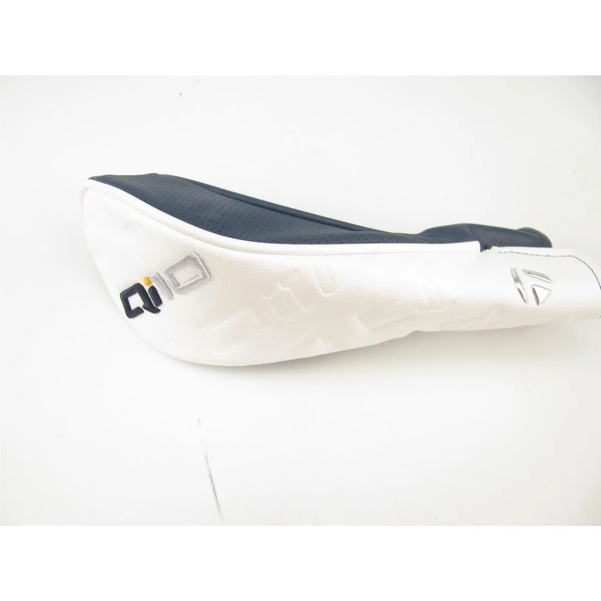 TaylorMade  - Qi10 Max - Max - NSG522241341 5