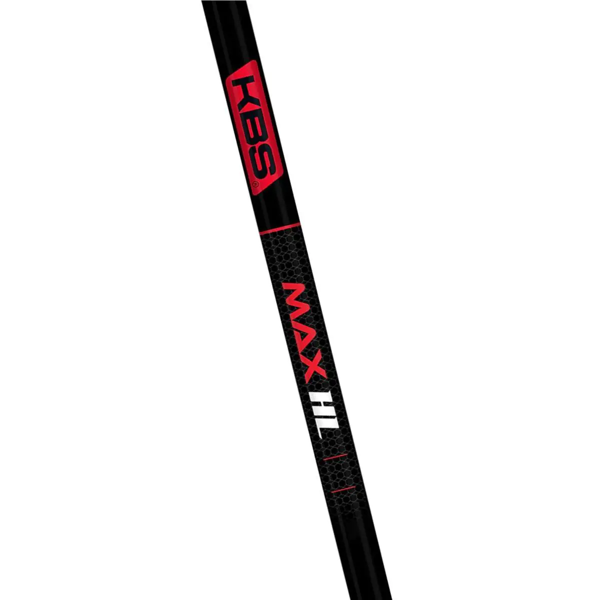TaylorMade  - Qi35 Max Lite - Max Lite 0