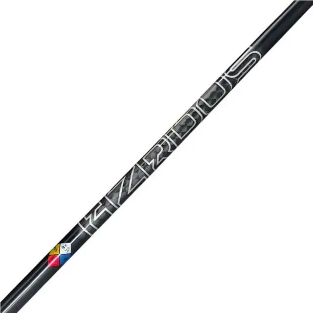 TaylorMade  - Qi35 LS 0