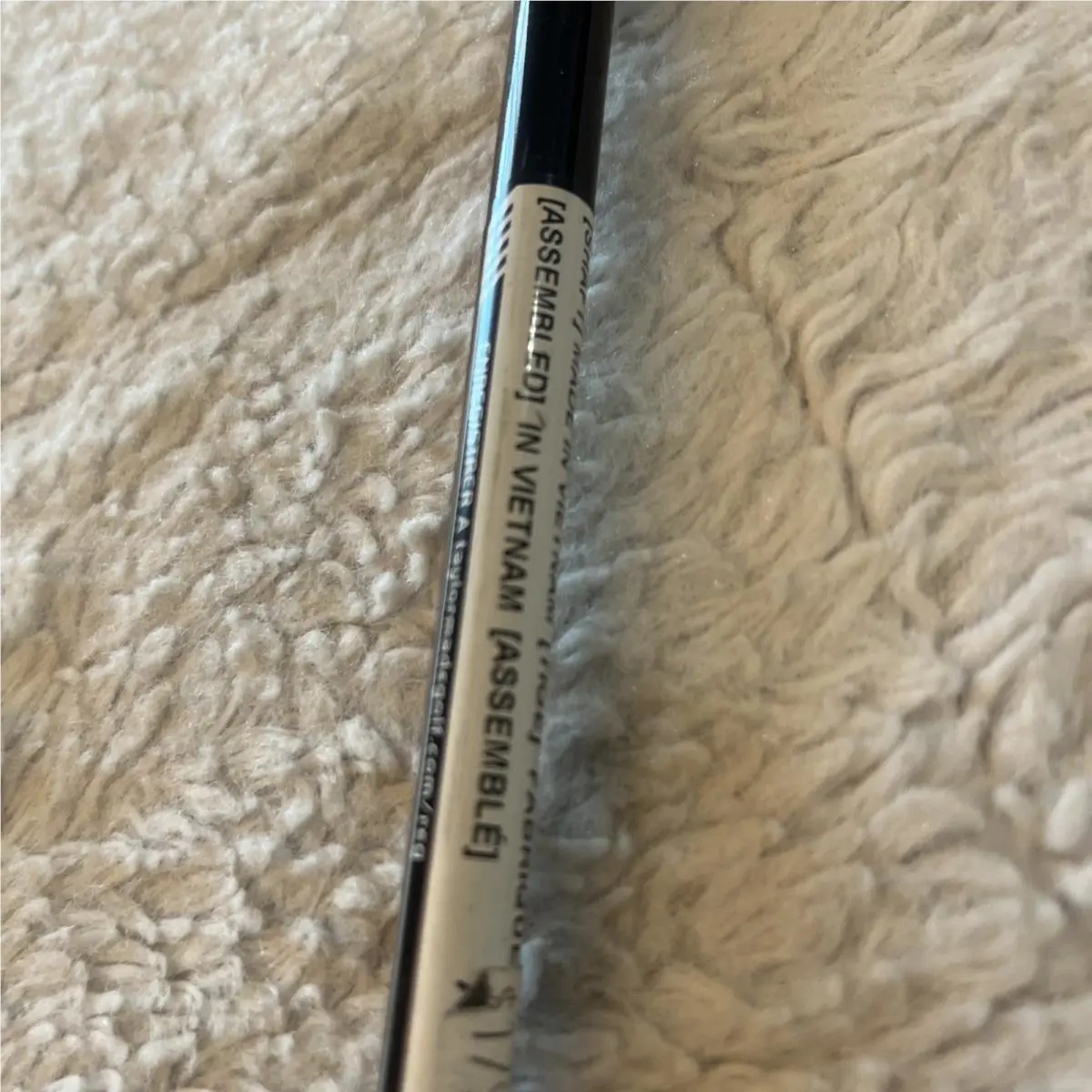 TaylorMade  - TaylorMade M4 0