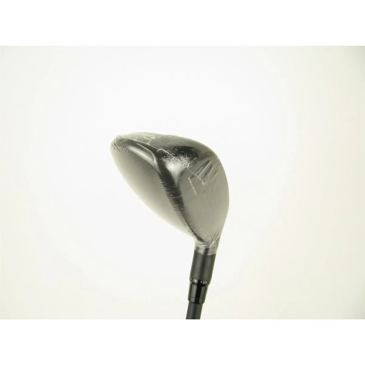 TaylorMade  - Qi4D - NSG0414262354 2