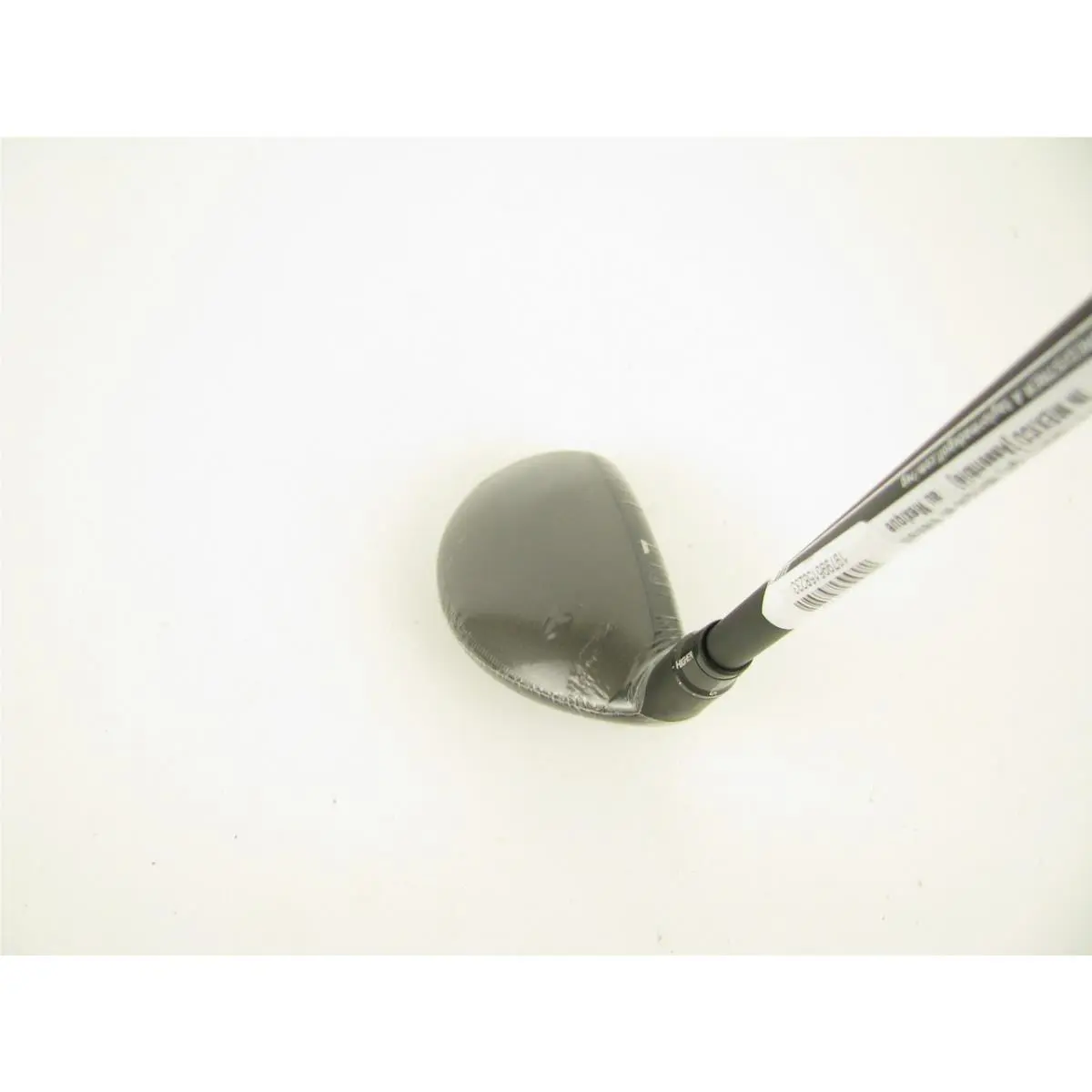 TaylorMade  - Qi4D - NSG0414262354 4