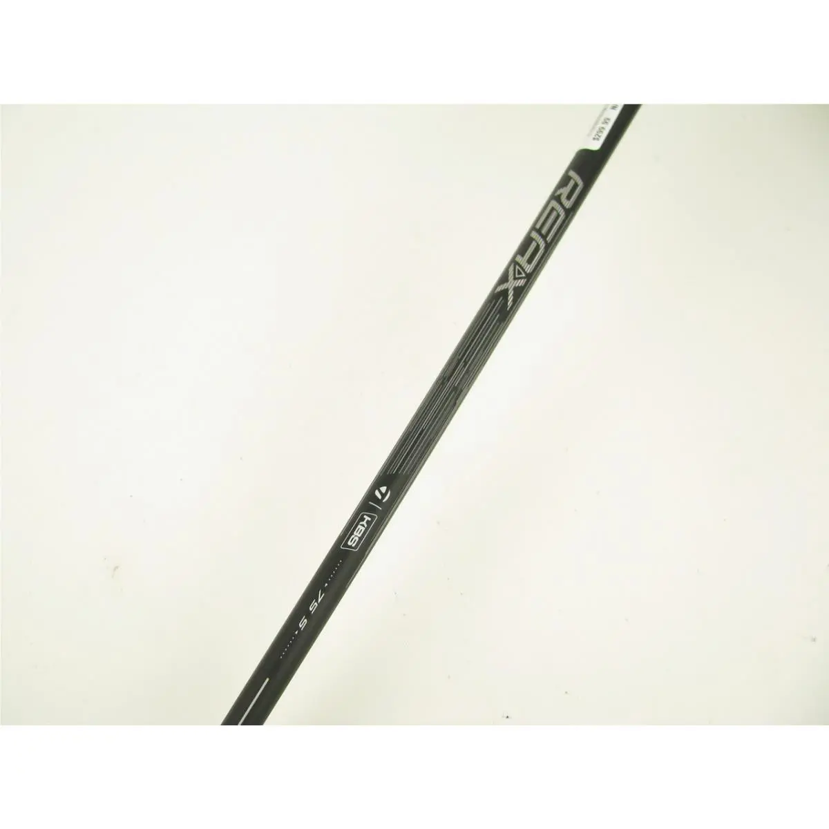TaylorMade  - Qi4D - NSG0414262354 5
