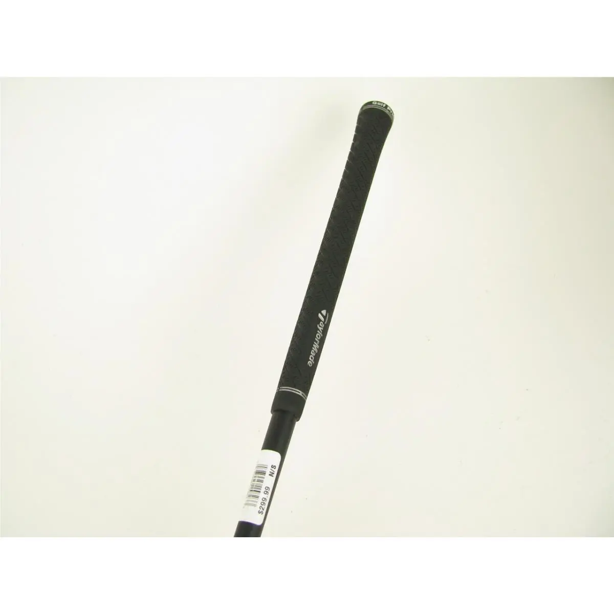 TaylorMade  - Qi4D - NSG0414262354 6