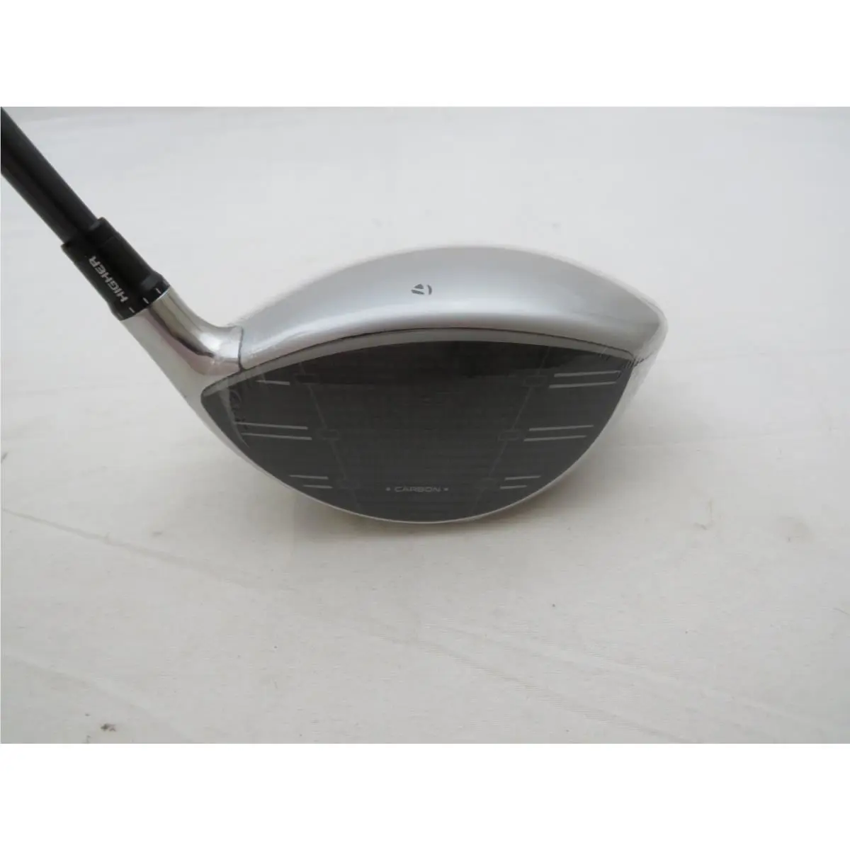 TaylorMade  - Qi35 Designer Series - Designer Series 0