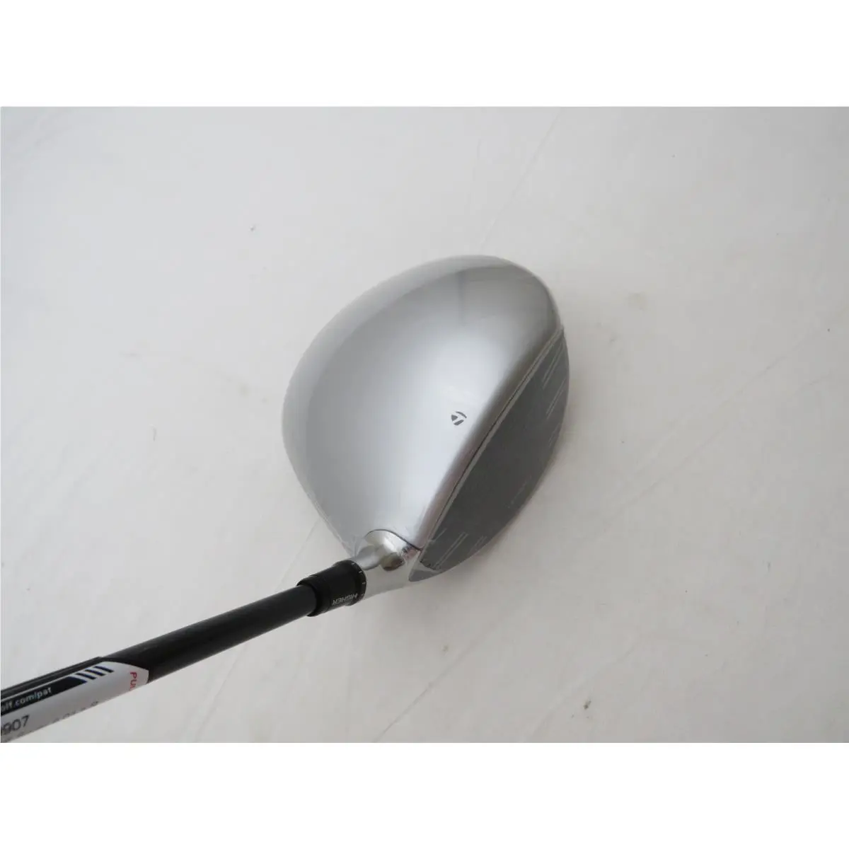 TaylorMade  - Qi35 Designer Series - Designer Series 1