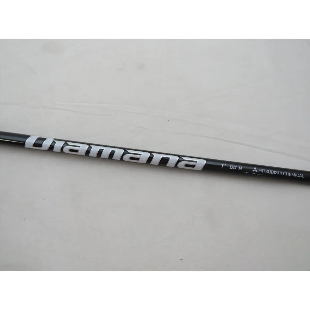 TaylorMade  - Qi35 Designer Series - Designer Series 2