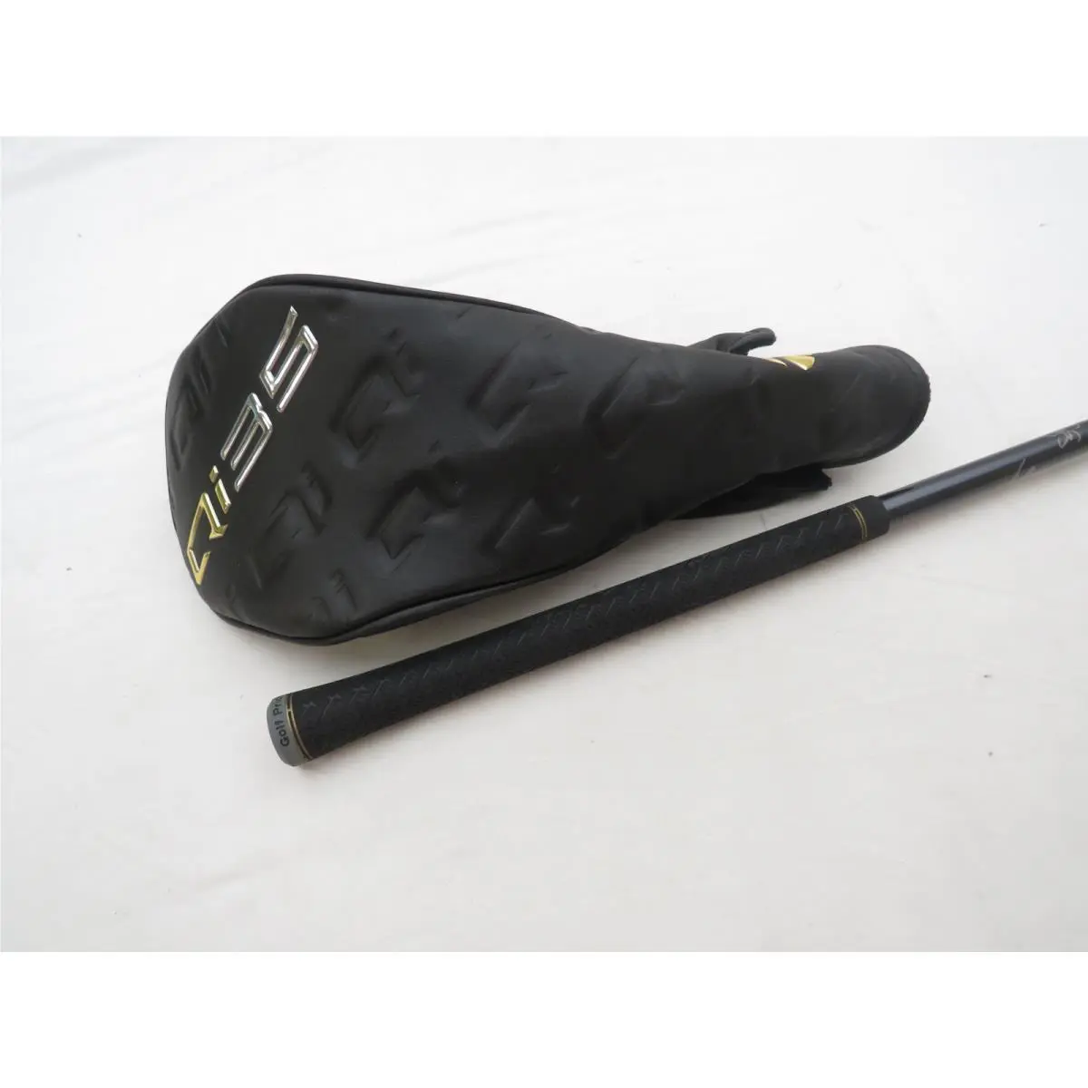 TaylorMade  - Qi35 Designer Series - Designer Series 3